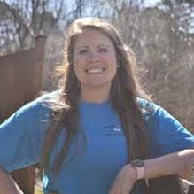 scocia robbins photo copy